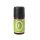 Primavera Oud 5% essential oil pure in Organic Alcohol 5 ml