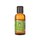 Primavera  Lavandin Super organic essential Oil 50 ml