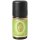 Primavera Thyme Thymol essential oil 100% pure organic 5 ml
