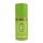 Primavera Rose Bourbon Absolue essential oil 1 ml