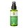 Primavera Happy Lemongrass Room Spray refreshing organic 50 ml