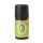 Primavera Orange essential oil 100% pure demeter organic 5 ml