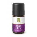Primavera Yogaflow Duftmischung 5 ml