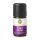 Primavera Yogaflow fragrance mix 5 ml