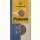 Sonnentor Piment ganz Tüte 35 g