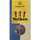 Sonnentor Nelken ganz bio 35 g Tüte