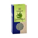 Sonnentor Lovage cutted organic 15 g bag