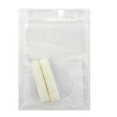 Vömel Dental Floss 2 x 10 ml refill pack