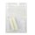 Vömel Dental Floss 2 x 10 ml refill pack