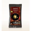 Cosmoveda Asafoetida Bockshornklee Gewürzmischung...