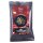 Cosmoveda Pippali Long Pepper whole organic 20 g