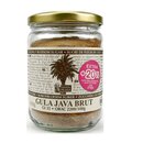 Amanprana Coconut Blossom Sugar Gula Java Brut organic 310 g