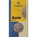 Sonnentor Anise whole organic 50 g
