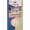 Sonnentor Ayurvedisches Zaubersalz fein vegan 150 g