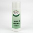 Christiane Hinsch Lanolin Wool Conditioner natural wool...