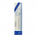 Apeiron Auromère Herbal Toothpaste Homeopathy...