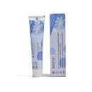 Apeiron Auromère Herbal Toothpaste Homeopathy...