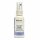 Apeiron Auromère Herbal Mouth Spray Homeopathy Compatible 30 ml