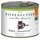 Defu Cat Food Pate Chicken Sensitive organic 200 g can