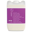 Sonett Laundry Detergent Lavender liquid vegan 20 L 20000...