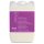 Sonett Waschmittel Lavendel flüssig vegan 20 L 20000 ml Kanister