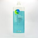 Sonett Hand Disinfectant vegan 1 L 1000 ml