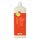 Sonett Children Foam Soap Calendula vegan 1 L 1000 ml refill bottle