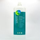 Sonett Surface Disinfectant vegan 1 L