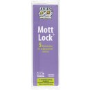 Aries Mottlock Adhesive Traps 5 pieces