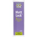 Aries Mottlock Lebensmittelmotten Klebefalle Klebefallen...