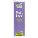 Aries Mottlock Adhesive Traps 3 pieces