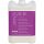 Sonett Laundry Detergent Lavender liquid vegan 10 L 10000 ml canister