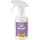 Aries Bambule Anti Moths Oil Surface Spray for Wood vegan 250 ml