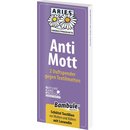 Aries Anti Moth Scent Dispenser 2 pcs.