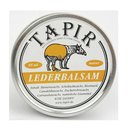 Tapir Lederbalsam natur 85 ml