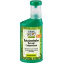 Aries Schachtelhalmextrakt vegan 250 ml