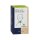 Sonnentor Again Good! Tea Frog in the Throat Herbal Tea vegan organic 18 x 1,5 g teabags 27 g