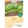 Bingenheimer Seeds Spinach Thorin demeter organic for 10-12 m²