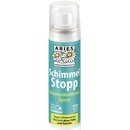 Aries Mildew Stop Mold Remover Spray vegan 50 ml