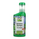 Aries Herbs Fertilizer vegan 250 ml