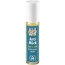 Aries Anti Mück Mückenstift Roll on 10 ml