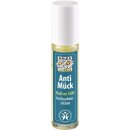 Aries Anti Mück Mückenstift Roll on 10 ml