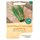 Bingenheimer Seeds Chives Gonzales Coarse Tubed organic for approx 10 m²