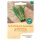 Bingenheimer Seeds Chives Gonzales Coarse Tubed organic for approx 10 m²