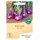 Bingenheimer Seeds Kohlrabi Blue Azure Star demeter organic for 60-70 plants