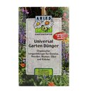 Aries Universal Garden Fertilizer 1 kg