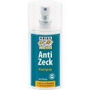 Aries Anti Tick Skin Spray 100 ml