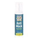 Aries Anti Mosquito Skin Lotion 30 ml