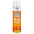 Aries Pistal Professional Insecticide Universal Spray...