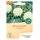 Bingenheimer Seeds Cauliflower Neckar Pearl demeter organic for approx 40 plants
